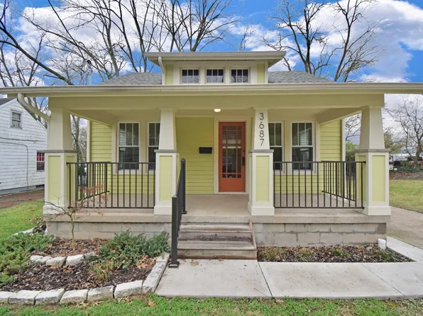 3687 Arrow Point Way, Cincinnati, OH 45227