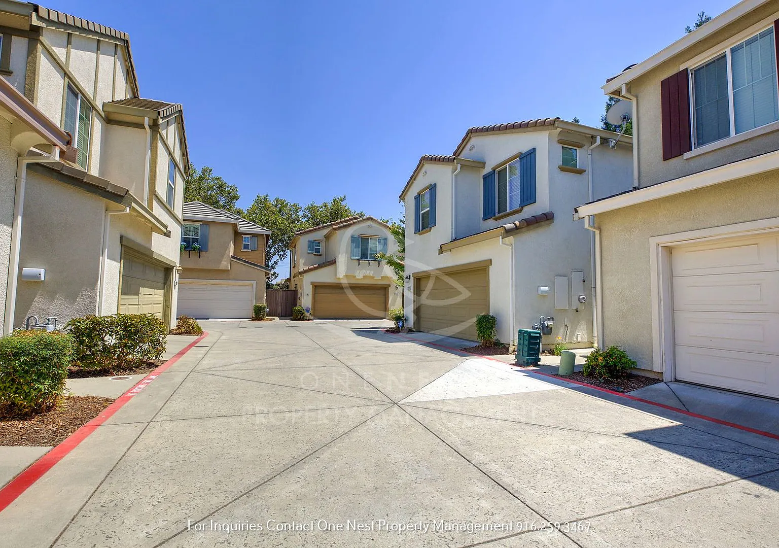 West Roseville, 4 bd 2.5 bth — Photo 3