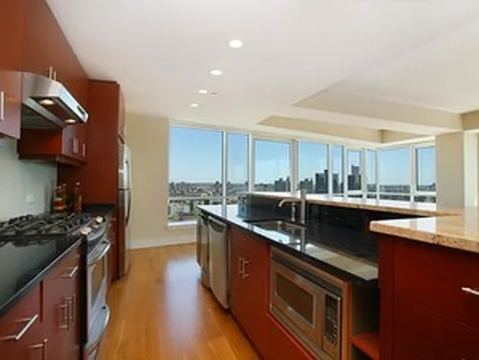 Sold by Corcoran | media 1