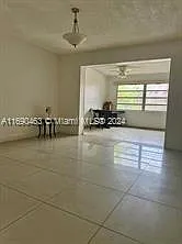 3 bed, 2.0 bath, $2,900 — Photo 4