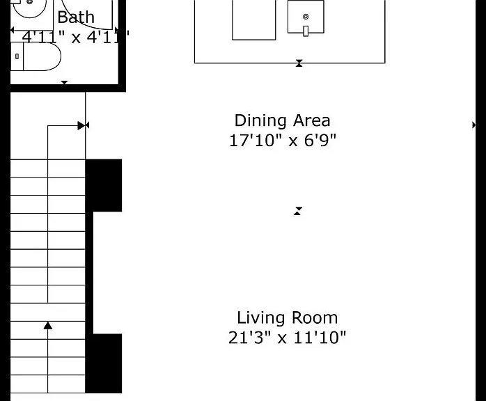 5604 Lindell Ave — Photo 27