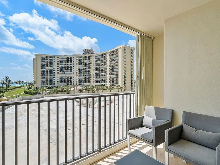 400 Ocean Trail Way #302 — Photo 23