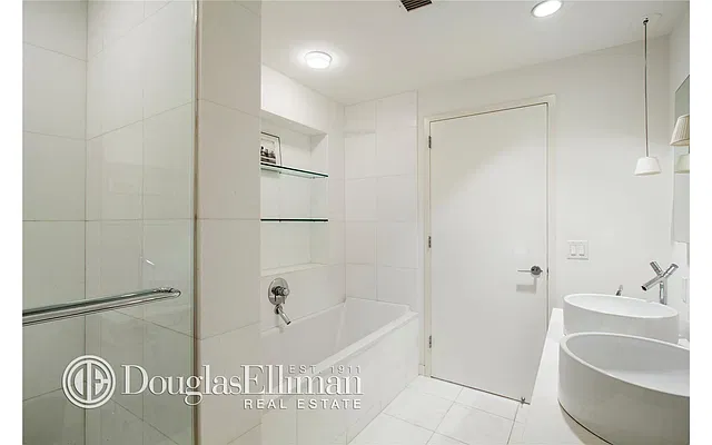 Sold by Douglas Elliman | media 32