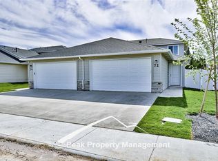52 S Drifter Loop #52, Nampa, ID 83651