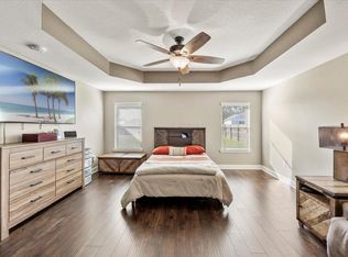 5755 Mill Stream Way, Pace, FL 32571