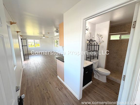 4th image of 98-219 Kaulike Dr