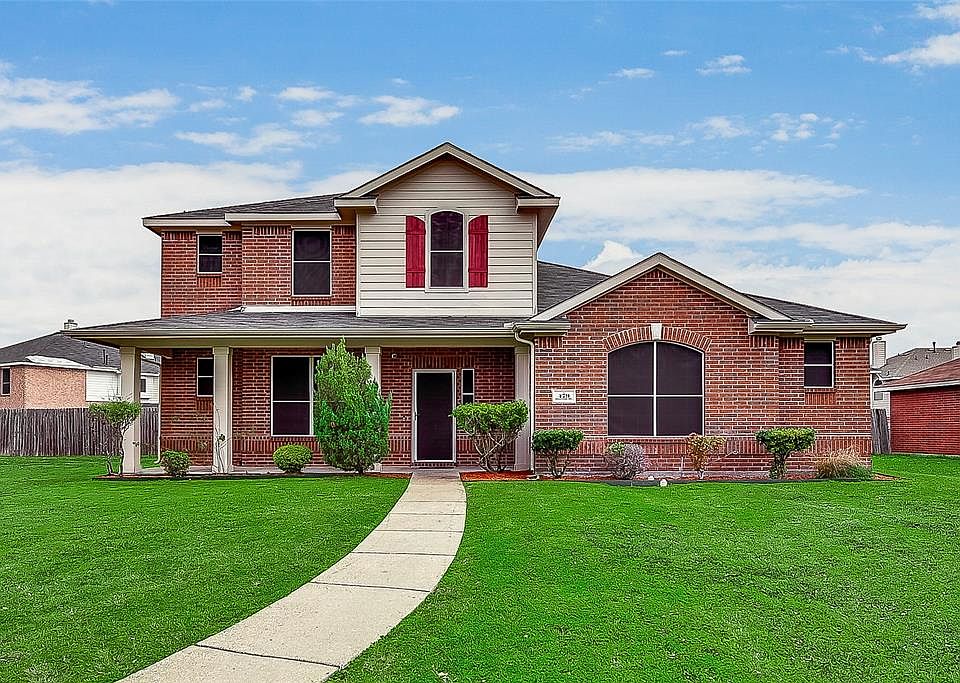 1st image of 479 Sunnyside Dr
