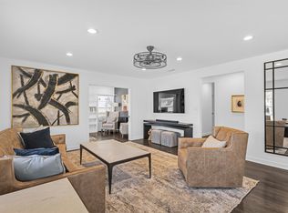 8723 Glencrest Ln, Dallas, TX 75209