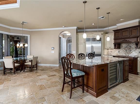 4th image of 1430 Cutler Ct