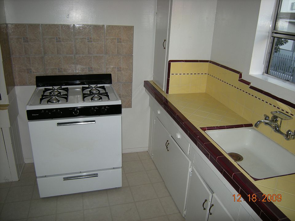 2nd image of 1439 9th Avenue # 11 Fl 2nd