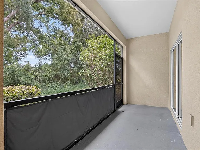 2829 Santego Bay Ct — Photo 44