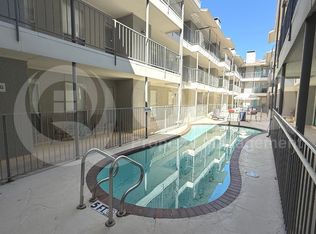 4502 Gaston Ave APT 212, Dallas, TX 75246