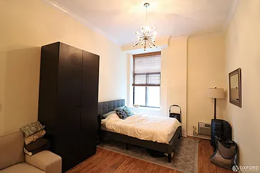 Rented by Oxford Property Group