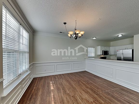 4th image of 14019 Millers Creek Ln