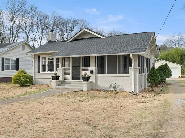 8804 West Blvd, Birmingham, AL 35206