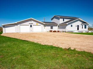 12181 Lohre Rd LOT WP001, Sisseton, SD 57262