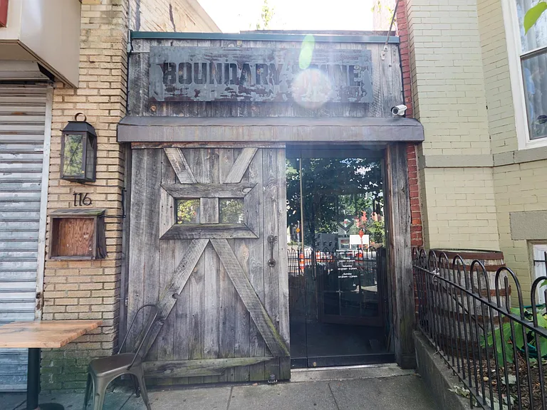 111 Rhode Island Ave NW — Photo 32