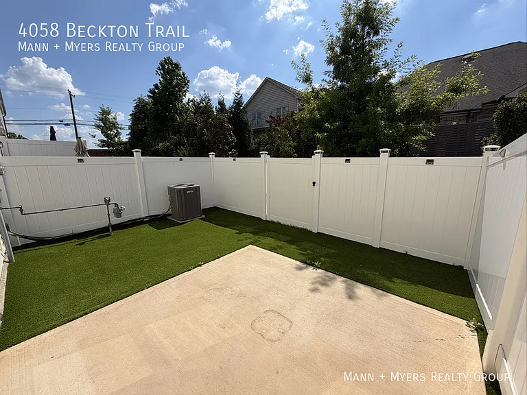 4058 Beckton Trl — Photo 13