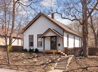 906 Russell St, Saint Paul, MN 55106