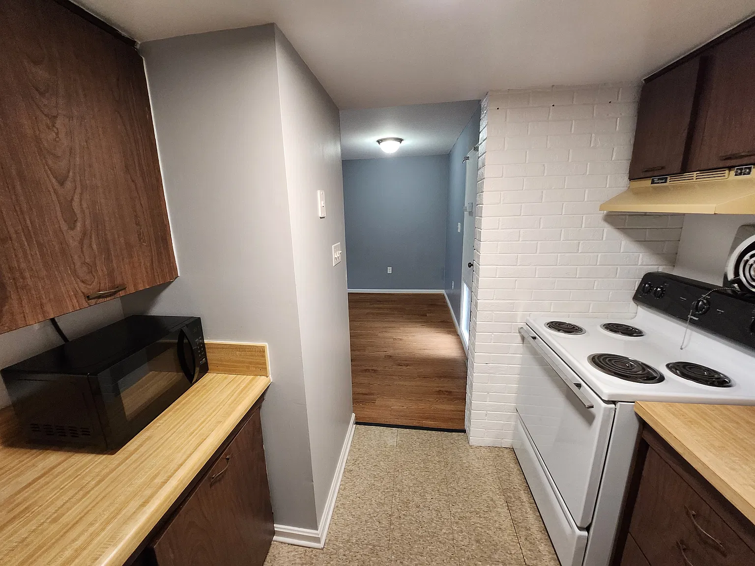 1503 West Street - F — Photo 4