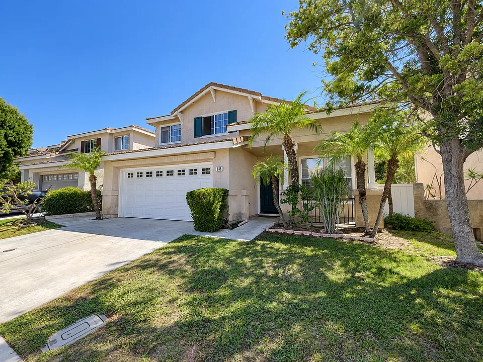 635 Hillhaven Dr