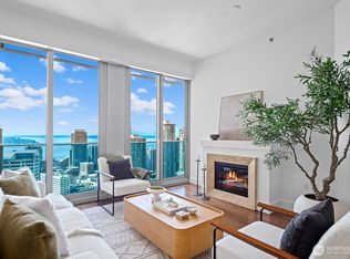 Olive 8, Seattle, WA 98101