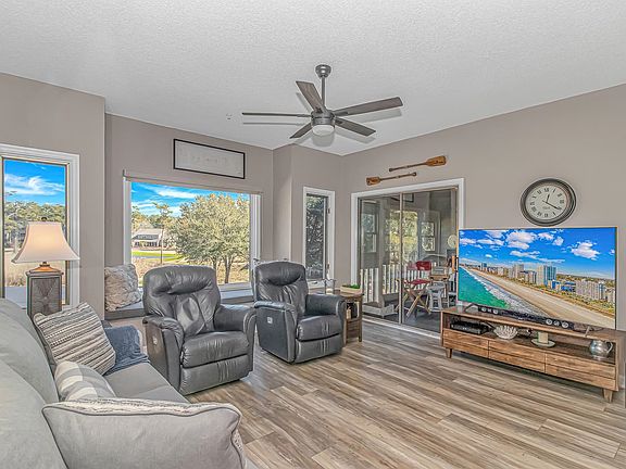 3rd image of 1401 Lighthouse Dr. #4123