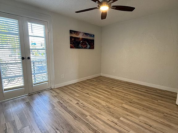 4th image of 3313 N 68th St Unit 237