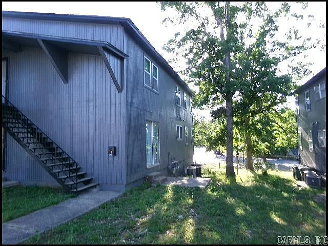 1813 Sanford Dr #3 — Photo 17