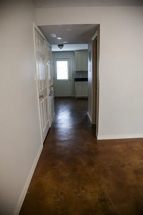 Woodland Place Townhouses — Photo 4