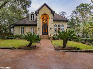 2088 Venetia Rd, Mobile, AL 36605