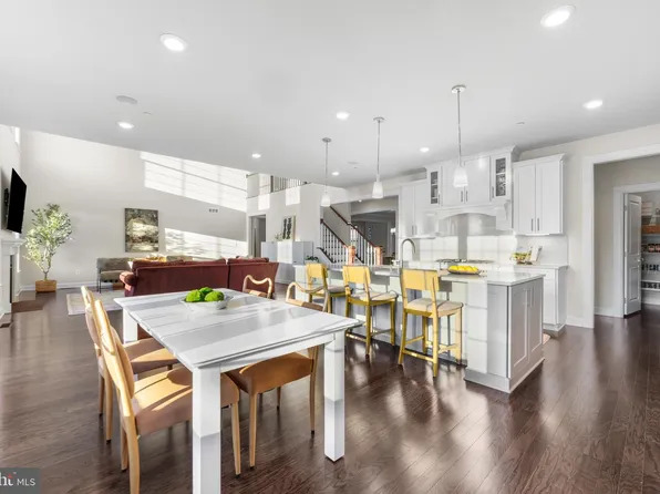 13870 Mill Creek Ct, Clarksville, MD 21029