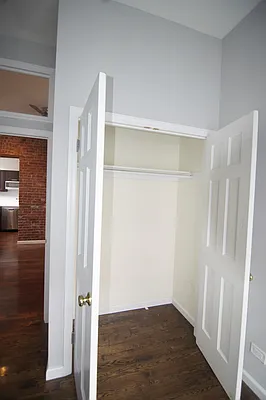 Rented by Best Apartments North Inc | media 11