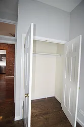 Rented by Best Apartments North Inc