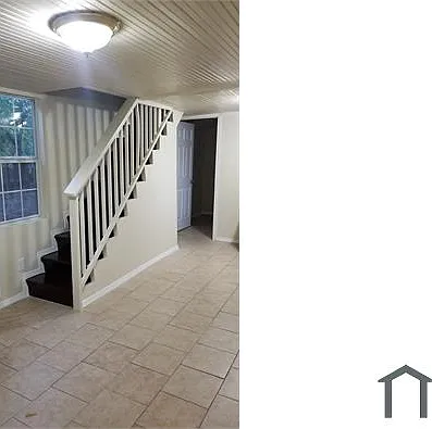 2 bed, 800 sqft, $1,100 — Photo 3