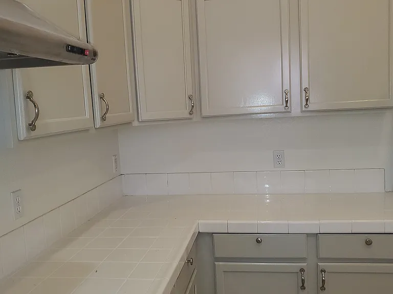 3823 New Era Ct — Photo 16