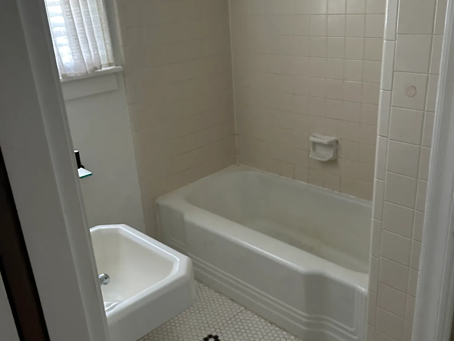 3253 Overland Pl — Photo 3