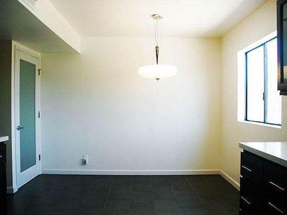 5th image of 6840 Balboa Blvd APT 503