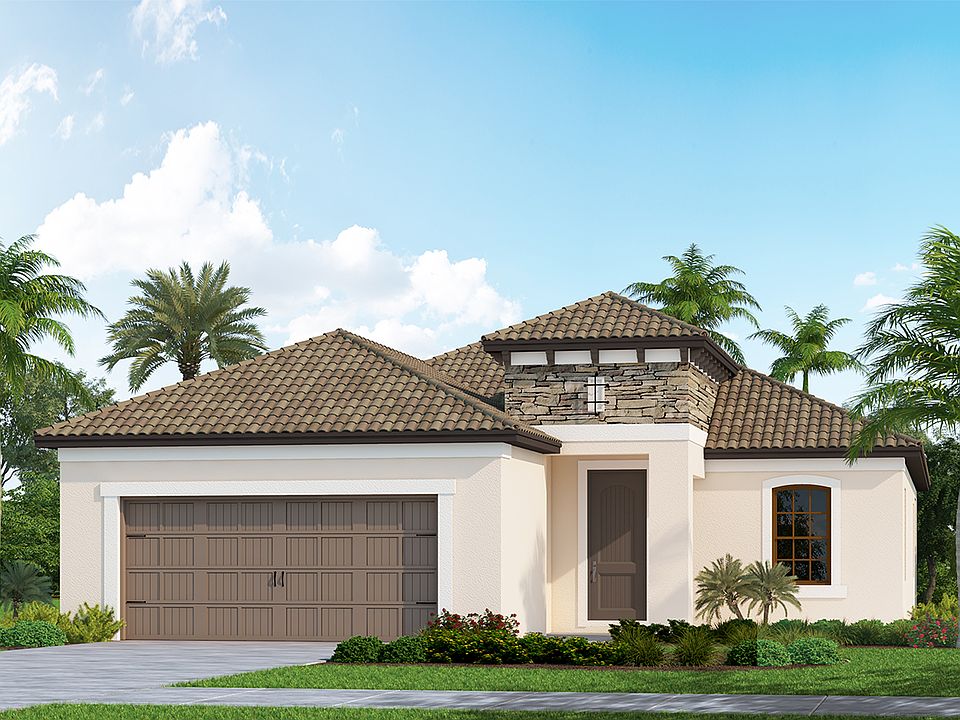 1st image of 353 Ariano Ave