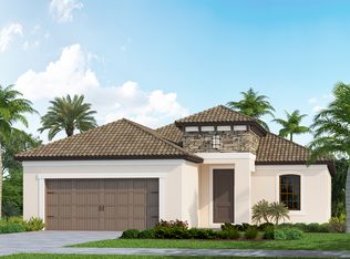 353 Ariano Ave, Nokomis, FL 34275