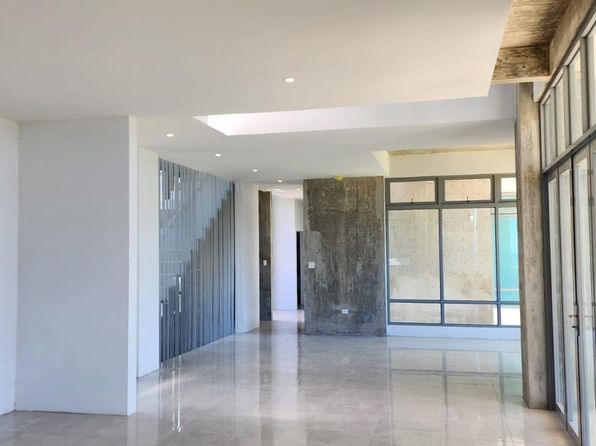 A31 Urbanizacion 4ta Ext #EL, Ponce, PR 00716