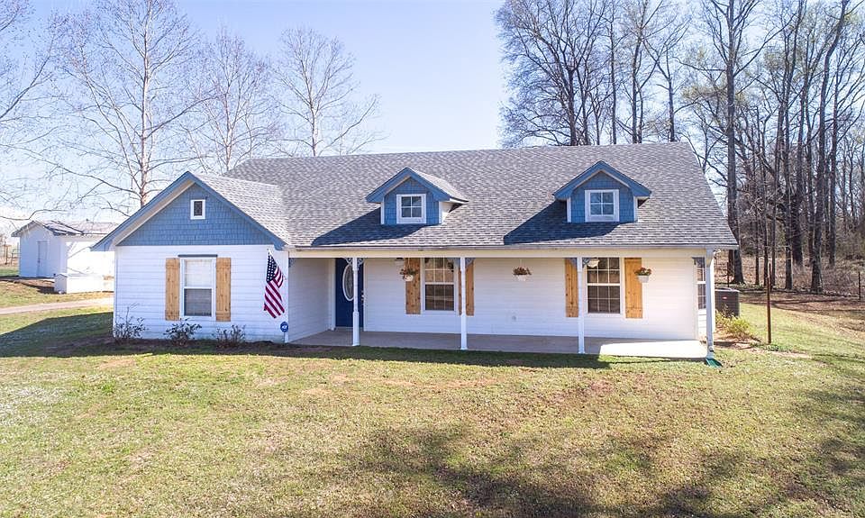 1st image of 983 County Road 3332