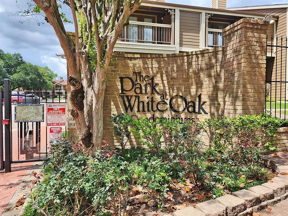 1st image of 1860 White Oak Dr APT 221