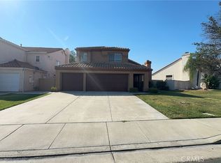 8 Bella Minozza, Lake Elsinore, CA 92532