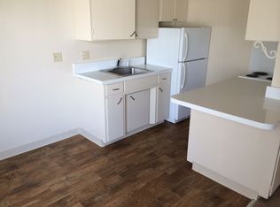 929 Tamarack Ln #13, Sunnyvale, CA 94086