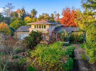 8053 Sierra St, Fair Oaks, CA 95628