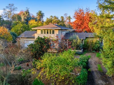 8053 Sierra St, Fair Oaks, CA, 95628