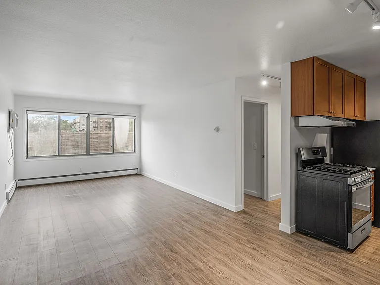 8300 Fremont Ave S — Photo 2