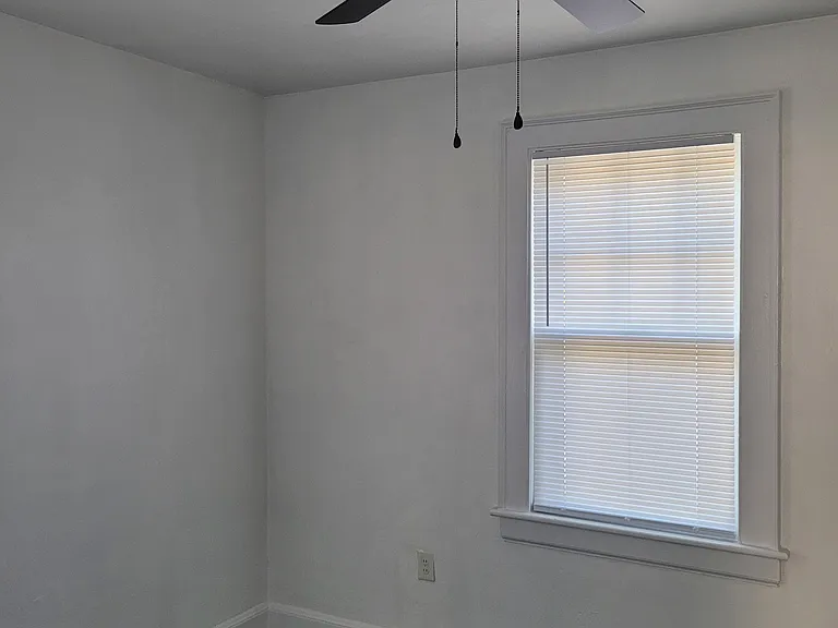 1 Brierdale Pl #3 — Photo 23