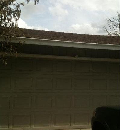 5th image of 7001 Bridgeport Cir